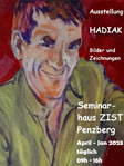 Expo Zist 22/04/2022 - 15/11/2022