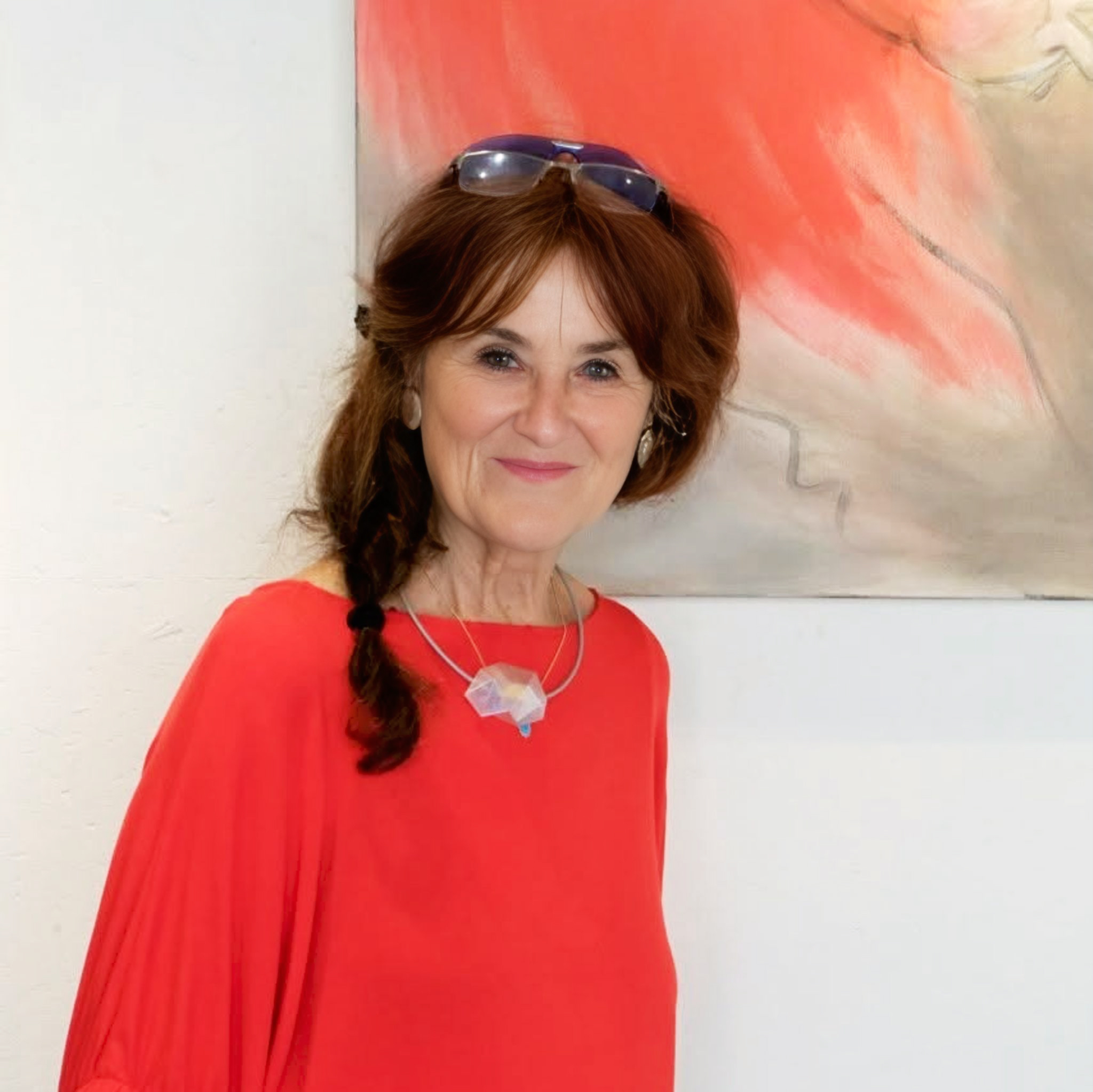 Théo Hadiak