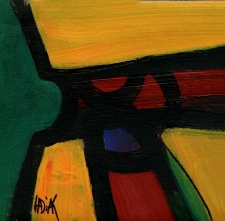 Komposition