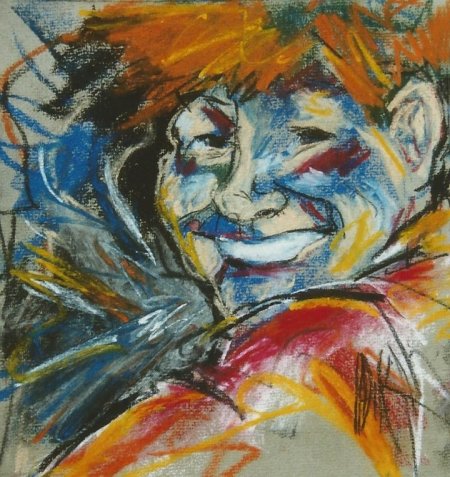 Francoise
