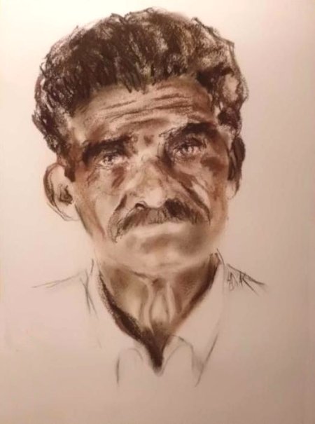 Herr Nassia