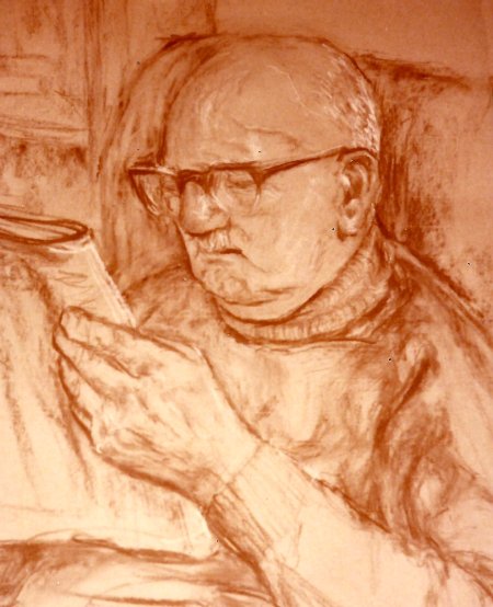 Onkel Ernst
